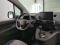 preview Opel Combo #2