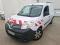 preview Renault Kangoo #0