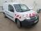 preview Renault Kangoo #3