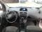 preview Renault Kangoo #4