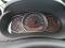 preview Renault Kangoo #5
