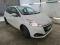 preview Peugeot 208 #3