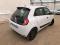 preview Renault Twingo #2
