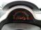 preview Renault Twingo #5