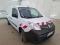 preview Renault Kangoo #3