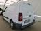 preview Citroen Berlingo #1