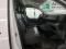 preview Peugeot Expert #5