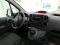 preview Peugeot Partner #4