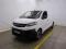 preview Opel Vivaro #0