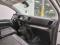 preview Opel Vivaro #4