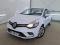 preview Renault Clio #0