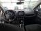 preview Renault Clio #4