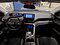 preview Peugeot 3008 #2