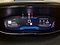 preview Peugeot 3008 #3