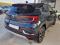 preview Renault Captur #1