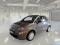 preview Fiat 500 #0