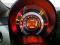 preview Fiat 500 #3