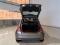 preview Fiat 500 #4