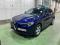 preview Alfa Romeo Stelvio #1