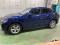preview Alfa Romeo Stelvio #2