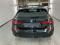 preview BMW 116 #4