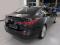 preview BMW 216 #3
