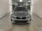 preview BMW 316 #0