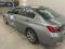 preview BMW 316 #2
