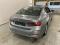 preview BMW 316 #3