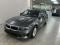 preview BMW 318 #1