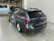 preview BMW 318 #2