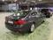 preview BMW 518 #3