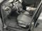preview BMW X1 #4