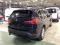 preview BMW X1 #3