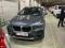 preview BMW X1 #0