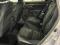 preview Honda CR-V #2