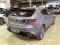 preview Mazda 3 #3