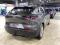 preview Mazda CX-30 #3