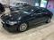 preview Mercedes CLA 180 #2