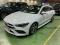 preview Mercedes CLA-Class #1
