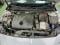 preview Mercedes CLA-Class #5
