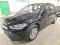 preview Mercedes GLA 180 #0