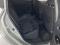 preview Nissan Leaf #5