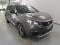 preview Peugeot 5008 #1