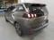 preview Peugeot 5008 #2
