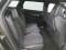preview Peugeot 5008 #5