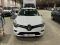 preview Renault Clio #0