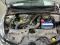 preview Renault Clio #5