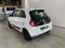 preview Renault Twingo #2