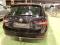 preview Skoda Superb #4